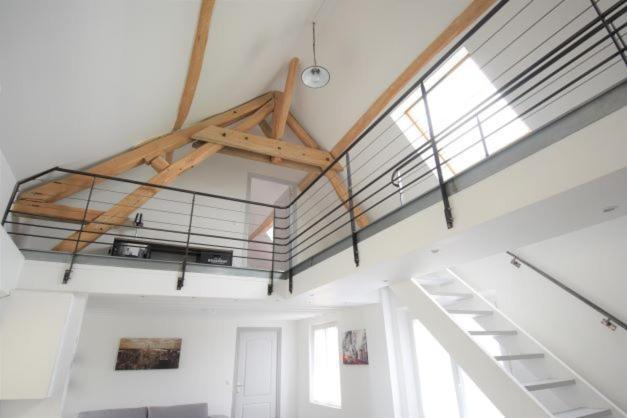 Gite De La Petite Forge Clevilliers Exterior foto